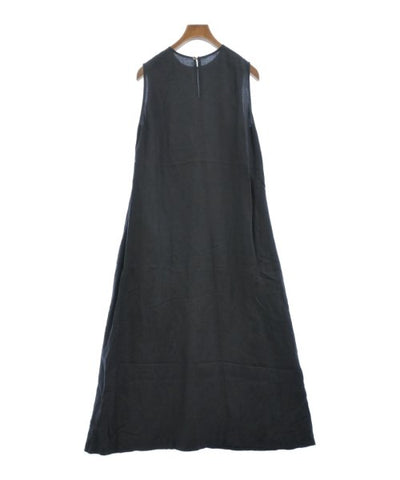 SUNSPEL Dresses