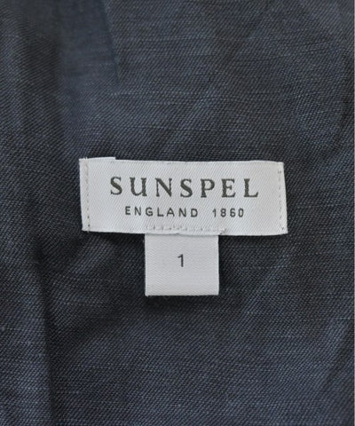 SUNSPEL Dresses