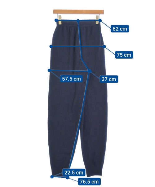 SUNSPEL Sweat pants