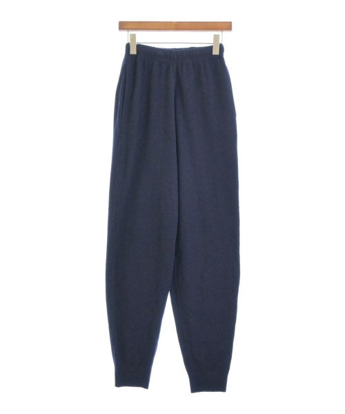 SUNSPEL Sweat pants