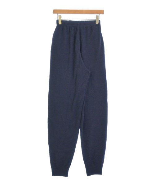 SUNSPEL Sweat pants