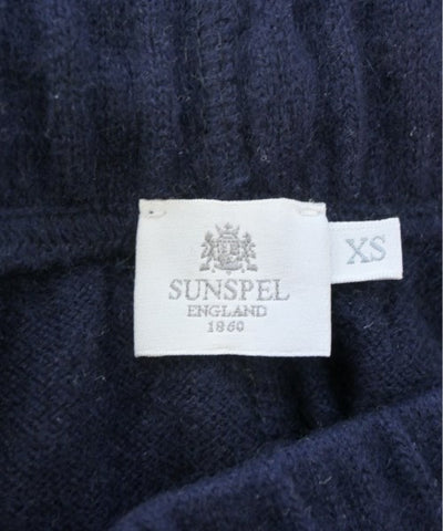 SUNSPEL Sweat pants