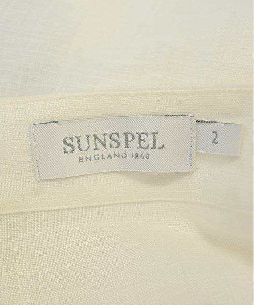 SUNSPEL Casual shirts