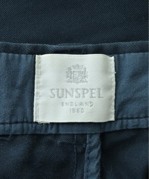 SUNSPEL Chinos