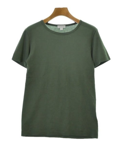 SUNSPEL Tee Shirts/Tops