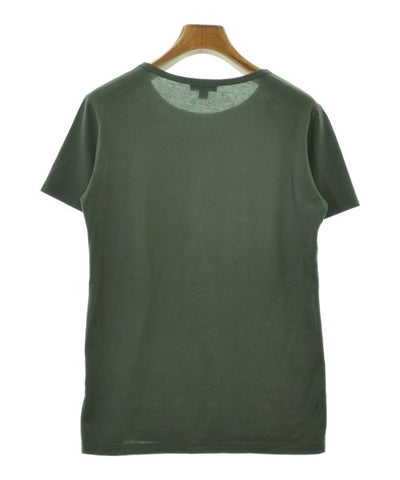 SUNSPEL Tee Shirts/Tops