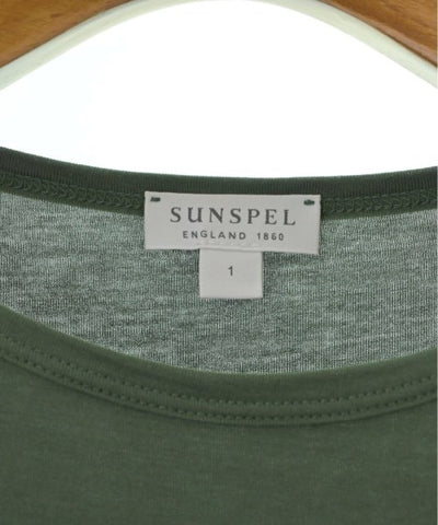 SUNSPEL Tee Shirts/Tops