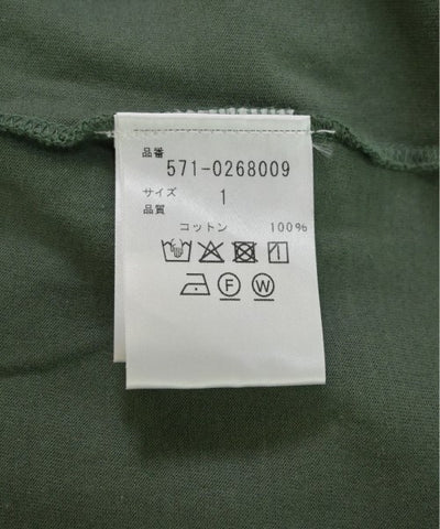 SUNSPEL Tee Shirts/Tops