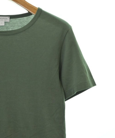 SUNSPEL Tee Shirts/Tops