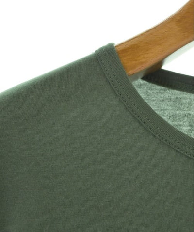 SUNSPEL Tee Shirts/Tops