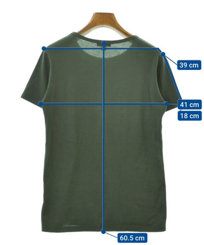 SUNSPEL Tee Shirts/Tops