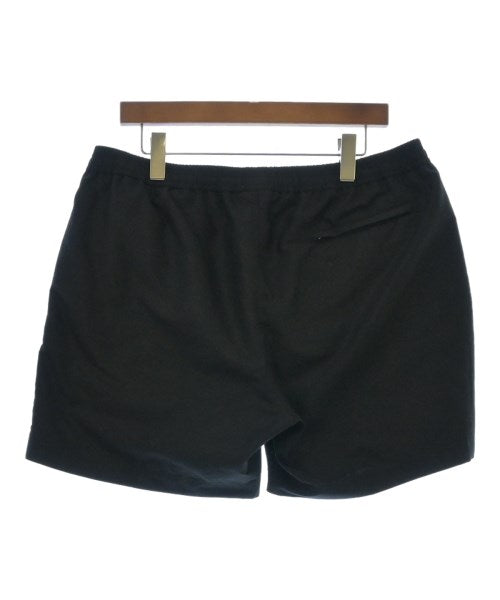 SUNSPEL Shorts