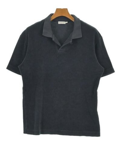SUNSPEL Polo Shirts