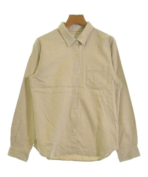 SUNSPEL Casual shirts