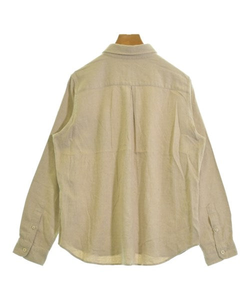 SUNSPEL Casual shirts