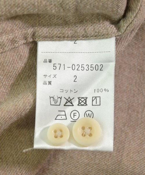 SUNSPEL Casual shirts