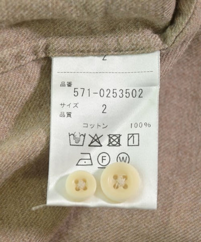 SUNSPEL Casual shirts