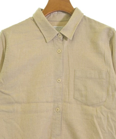 SUNSPEL Casual shirts