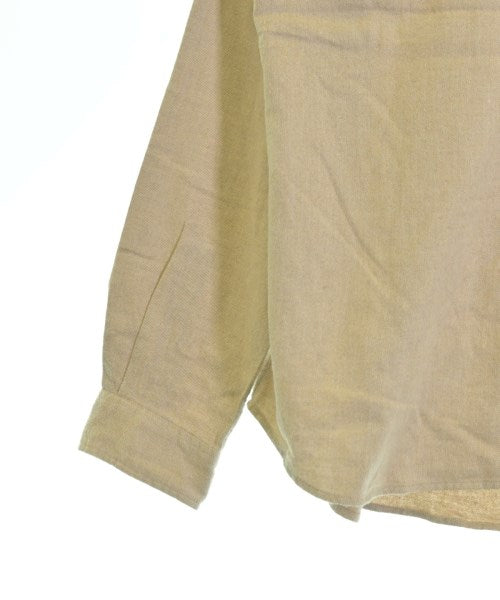 SUNSPEL Casual shirts