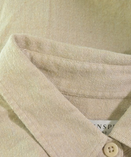 SUNSPEL Casual shirts