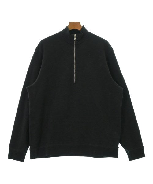 SUNSPEL Sweatshirts