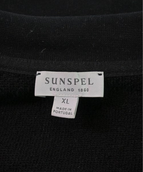 SUNSPEL Sweatshirts