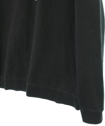 SUNSPEL Sweatshirts