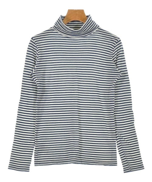 SUNSPEL Tee Shirts/Tops