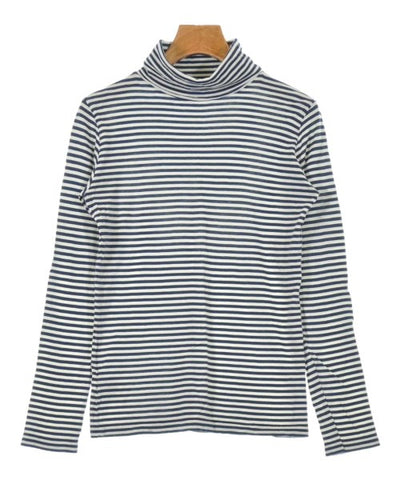 SUNSPEL Tee Shirts/Tops