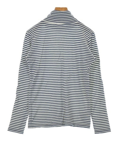 SUNSPEL Tee Shirts/Tops