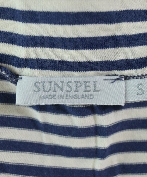SUNSPEL Tee Shirts/Tops