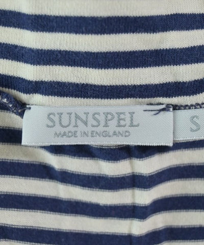 SUNSPEL Tee Shirts/Tops