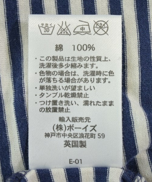 SUNSPEL Tee Shirts/Tops