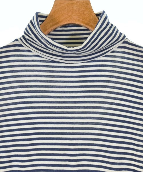 SUNSPEL Tee Shirts/Tops