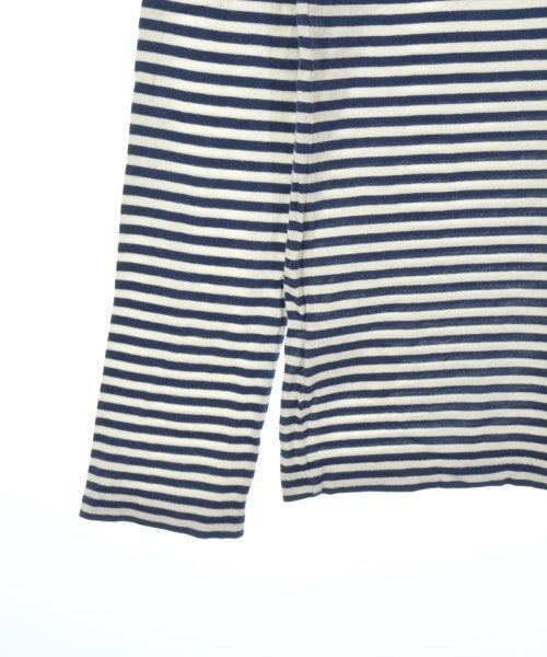 SUNSPEL Tee Shirts/Tops