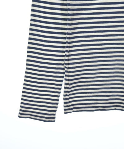 SUNSPEL Tee Shirts/Tops