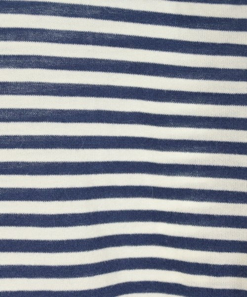 SUNSPEL Tee Shirts/Tops