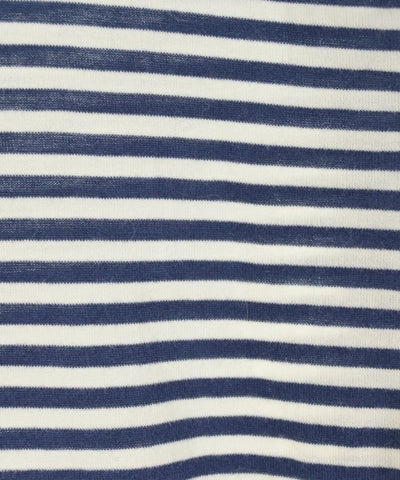 SUNSPEL Tee Shirts/Tops