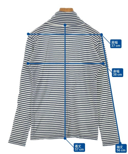 SUNSPEL Tee Shirts/Tops