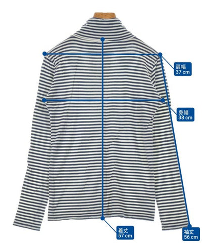 SUNSPEL Tee Shirts/Tops