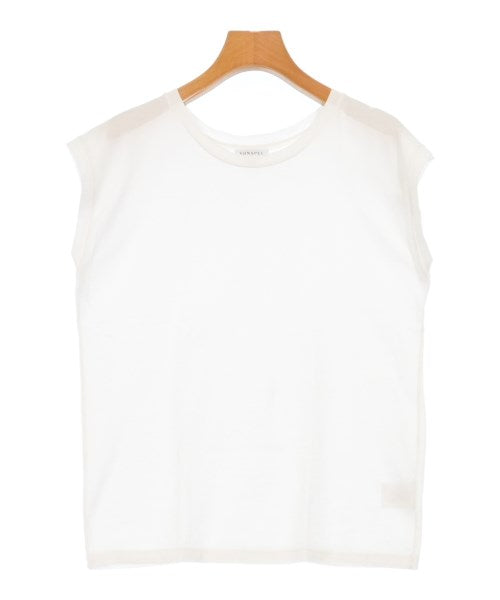 SUNSPEL Sleevelesses