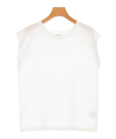 SUNSPEL Sleevelesses