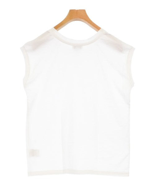 SUNSPEL Sleevelesses