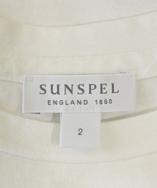 SUNSPEL Sleevelesses