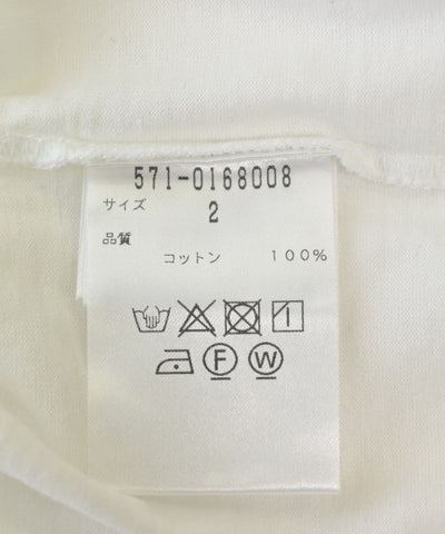 SUNSPEL Sleevelesses