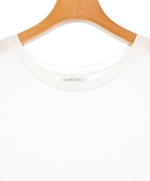 SUNSPEL Sleevelesses