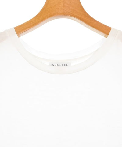 SUNSPEL Sleevelesses