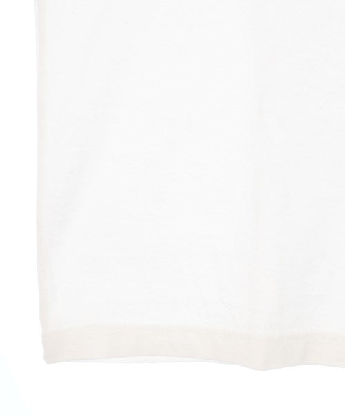 SUNSPEL Sleevelesses