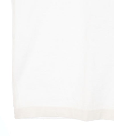 SUNSPEL Sleevelesses