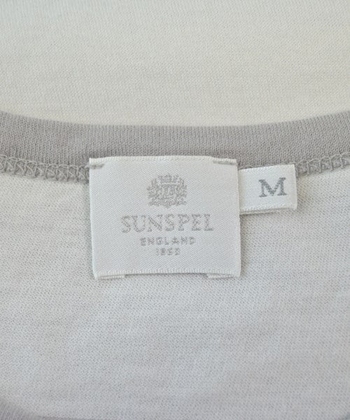 SUNSPEL Tee Shirts/Tops